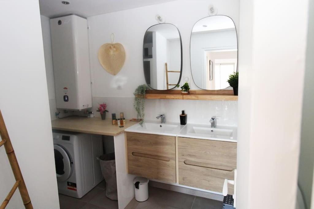 Bristol Plaisance Yourhosthelper أنتيب المظهر الخارجي الصورة