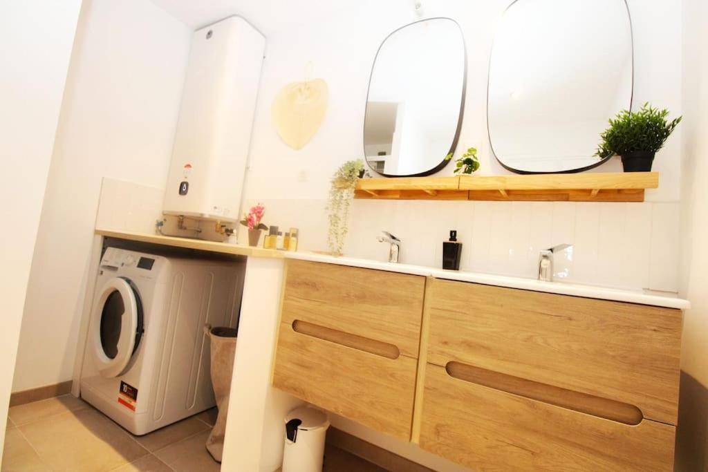 Bristol Plaisance Yourhosthelper أنتيب المظهر الخارجي الصورة